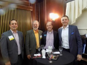 Business Networking Events in Maryland