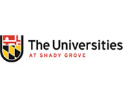 The Universities of Shady Grove- Business Networking Events Montgomery County MD