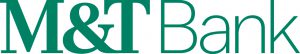 M&T Bank- Business Networking Events in Maryland