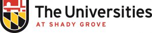 Universities at Shady Grove- Business Networking Events Montgomery County MD