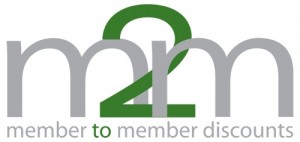 m2m-logo_transparent (1)