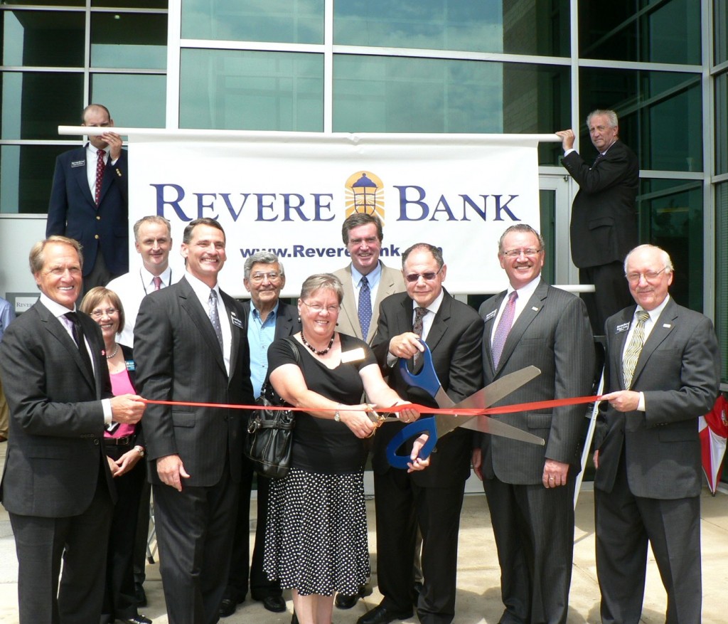 20140613-RC-REVERE