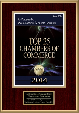 Gaithersburg-GermantownChamberofCommerce-41