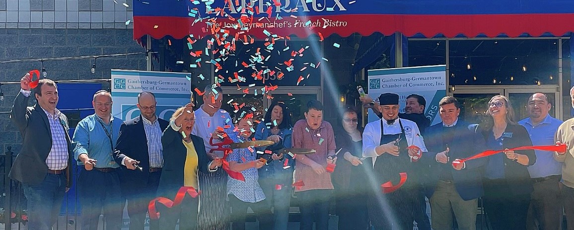Ribbon Cutting Photo 2cropped
