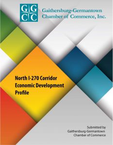north-i-270-corridor-economic-profile-final_page_01