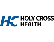 holy-cross