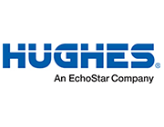 hughes