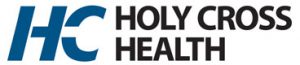 Holy Cross Health logo