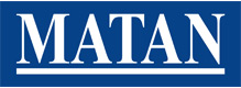 MATAN logo