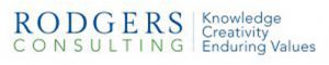 Rodgers logo