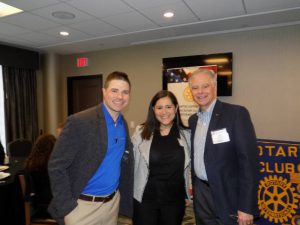 Business Networking Events Maryland