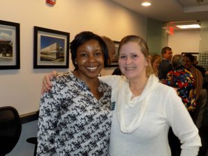 Business Networking Events Maryland
