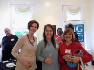 Annual Wine Tasting- Business Networking Events in Maryland Annual Wine Tasting- Business Networking Events in Maryland