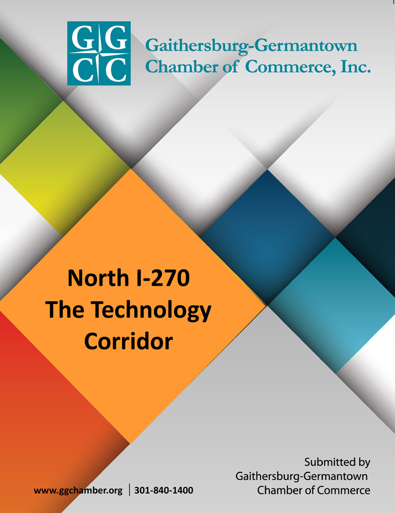 270n-tech-cover