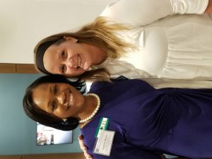 Gaithersburg Chamber 2017 Photos- Business Networking Events Montgomery County Maryland