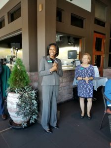 Gaithersburg Chamber 2017 Photos- Business Networking Events Montgomery County Maryland