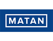 Matan