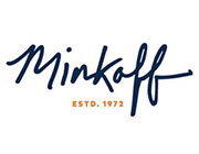 Minkoff