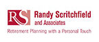 Randy Scritchfield- Business Development in Montgomery County MD