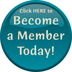 join-the-Gaithersburg-Germantown-Chamber