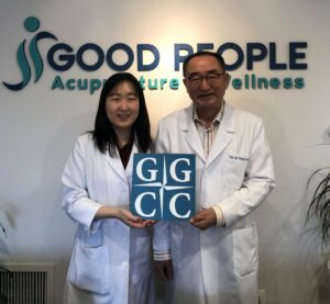 Good people acupuncture _ wellness