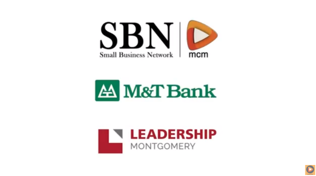 SBN: Helping Small & Minority Entrepreneurs Move to the Next Level