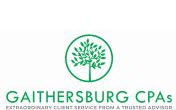 Gaithersburg CPAs_logo-r-lower
