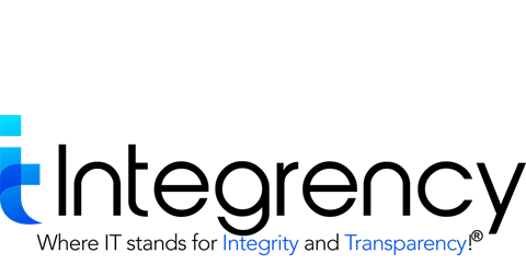 Integ-lo-slider-final