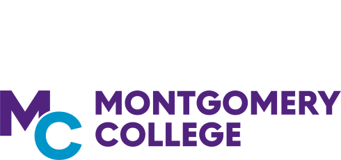 MC-new-logo-blue-purple-r-c-2