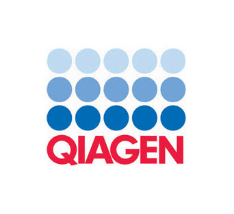 Qiagen logo-3