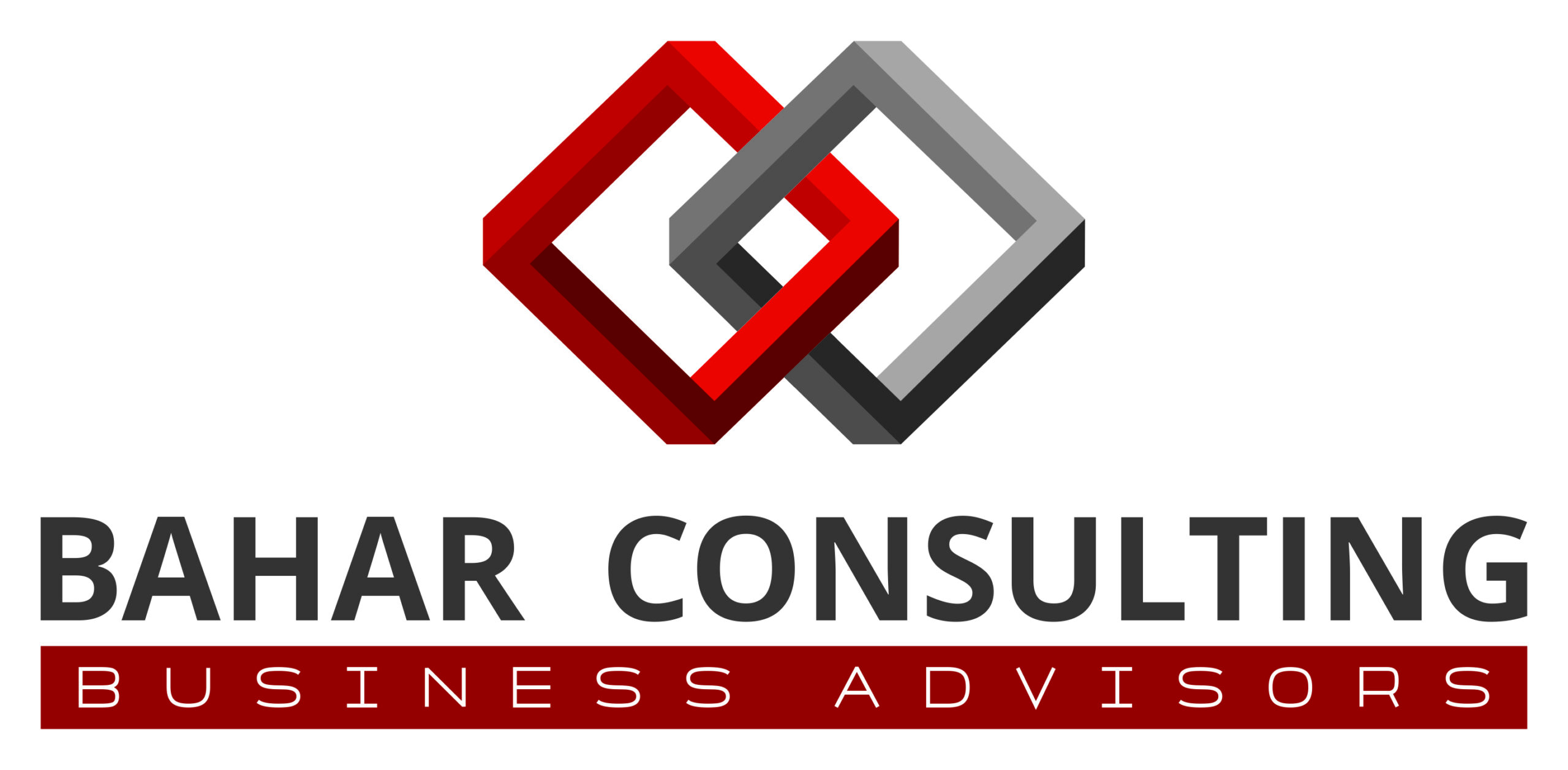 Bahar Consulting Logo Final Large (002)