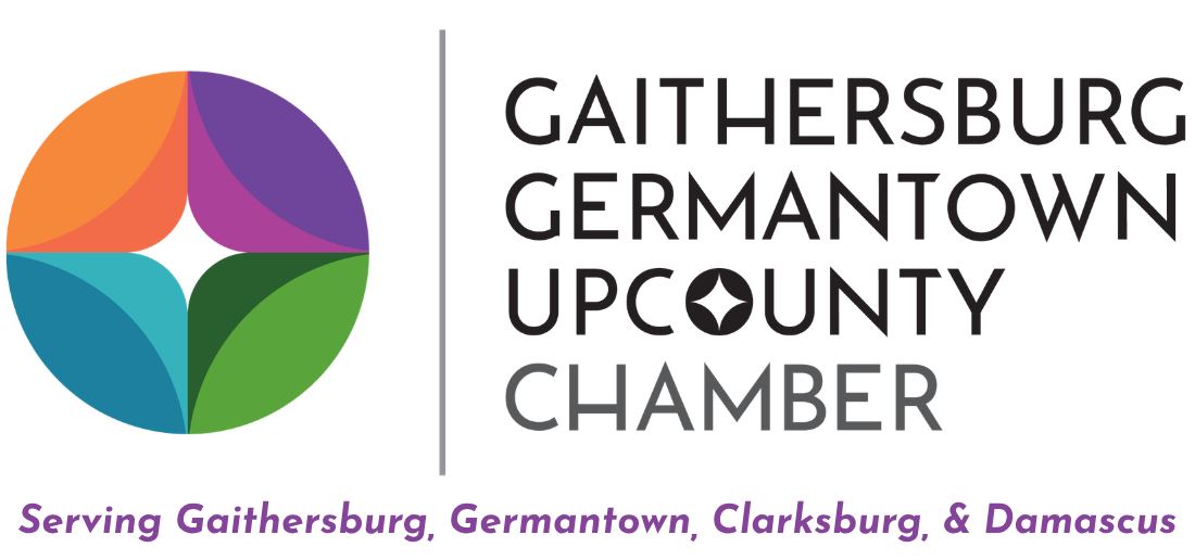 Gaithersburg Germantown Upcounty Chamber